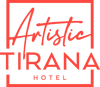 Hotel Artistic Tirane